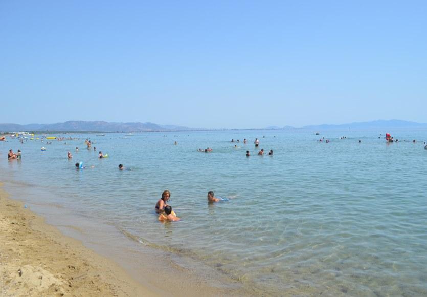 Hotel Megas Ayvalı